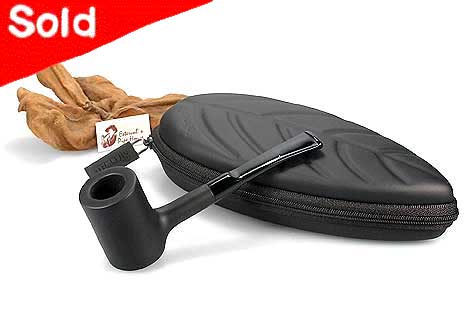 Stanwell Mo:Jo 245 Cherrywood Stanwell Mo:Jo 245 Cherrywood